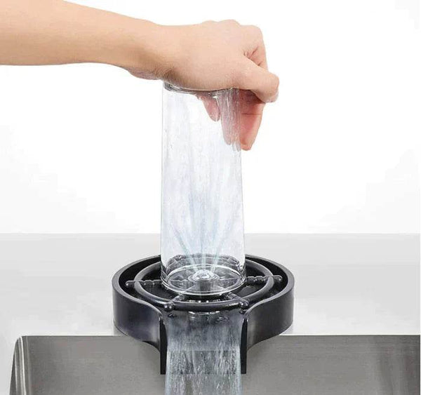 Sink Faucet Washer - Souq Al Arab