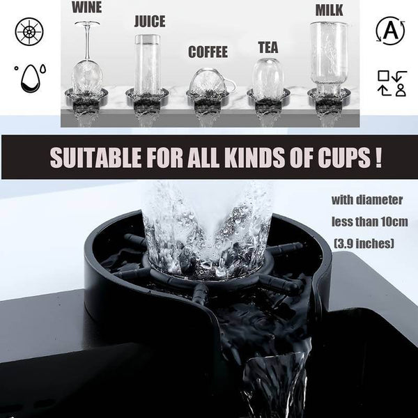 Sink Faucet Washer - Souq Al Arab