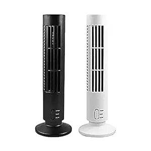 Table Tower Fan - Souq Al Arab