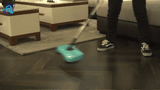 TV - Floor Sweeper - Souq Al Arab