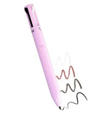 4 in 1 Makeup Pen - Souq Al Arab