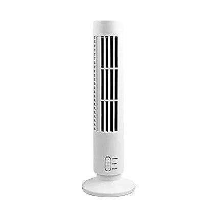 Table Tower Fan - Souq Al Arab