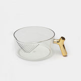 6 in 1 Kitchen Storage bin - Souq Al Arab