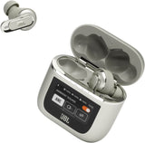 Tour Pro 2 Earbuds with Smart Charging Case - Souq Al Arab