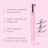 4 in 1 Makeup Pen - Souq Al Arab