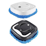 Smart Robot Vacuum Cleaner - Souq Al Arab