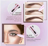 4 in 1 Makeup Pen - Souq Al Arab