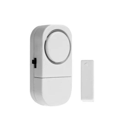 Smart Magnetic Door Bell Alarm - Souq Al Arab