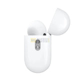 Airpods PRO (2nd Generation) Active Noise Cancellation Earphone Wireless Bluetooth 5.0 - Souq Al Arab