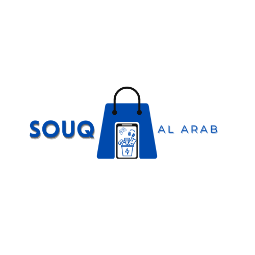 Souq Al Arab