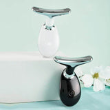 Anti Wrinkle Beauty Apparatus - Souq Al Arab