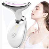 Anti Wrinkle Beauty Apparatus - Souq Al Arab
