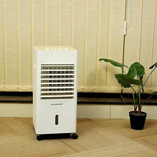 Air Cooler - Souq Al Arab