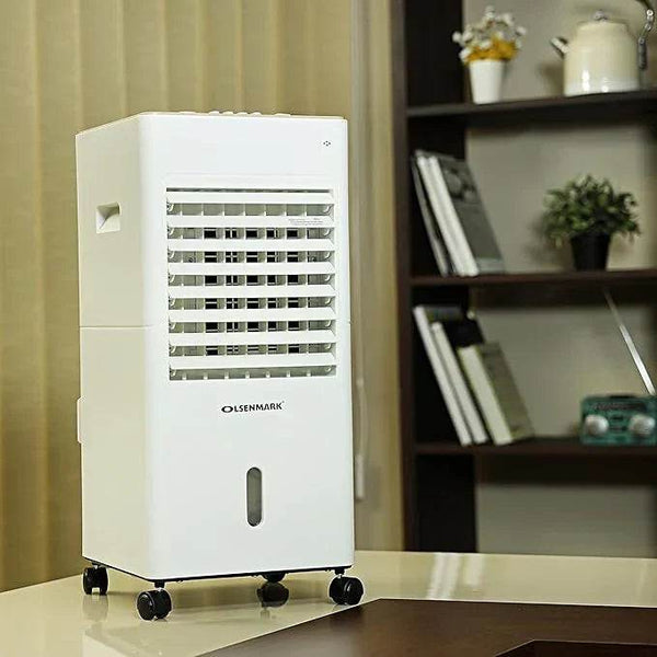 Air Cooler - Souq Al Arab