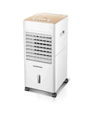 Air Cooler - Souq Al Arab