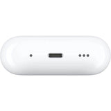 Airpods PRO (2nd Generation) Active Noise Cancellation Earphone Wireless Bluetooth 5.0 - Souq Al Arab