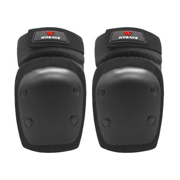 Anti-Fall Arm Guards Snowboard Sports Elbow Guards - Souq Al Arab