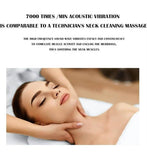 Anti Wrinkle Beauty Apparatus - Souq Al Arab