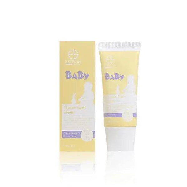 Baby Diaper Cream (Original) - Souq Al Arab