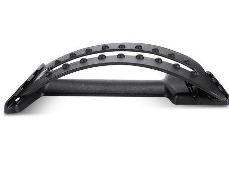 Back Massage Stretcher - Souq Al Arab