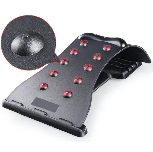 Back Massage Stretcher - Souq Al Arab