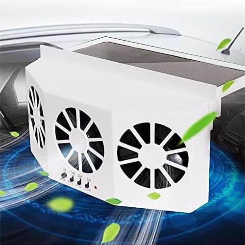 Car Cooling Fan - Souq Al Arab