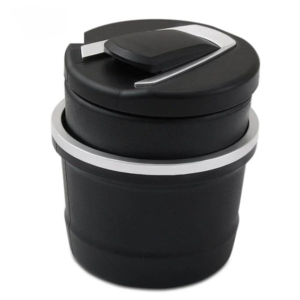 Portable Car Ashtray - Souq Al Arab