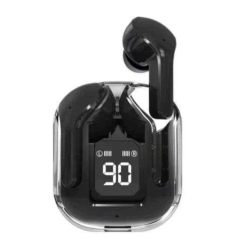 TWS Headset T6 - Souq Al Arab