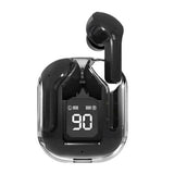TWS Headset T6 - Souq Al Arab