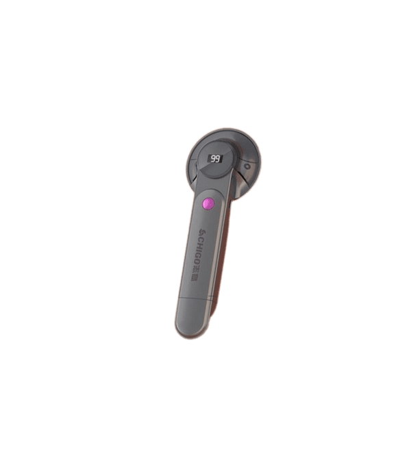 Rechargeable Lint Remover - Souq Al Arab