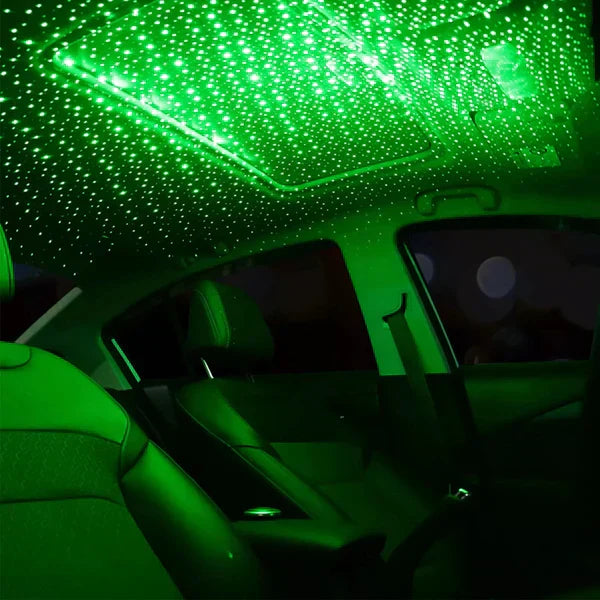 Souq Al Arab™ Star Decoration Light
