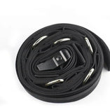 Tension Rope Suspension Training Belt Accessories Fitness Equipment - Souq Al Arab