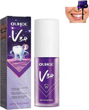 Toothpaste for Teeth Whitening (30ml) - Souq Al Arab