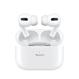 True Sound Air pods - Souq Al Arab