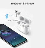 True Sound Air pods - Souq Al Arab