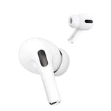 True Sound Air pods - Souq Al Arab