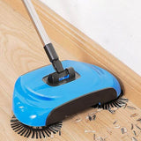 TV - Floor Sweeper - Souq Al Arab