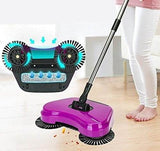 TV - Floor Sweeper - Souq Al Arab