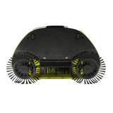 TV - Floor Sweeper - Souq Al Arab