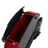 TV - Floor Sweeper - Souq Al Arab
