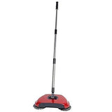 TV - Floor Sweeper - Souq Al Arab