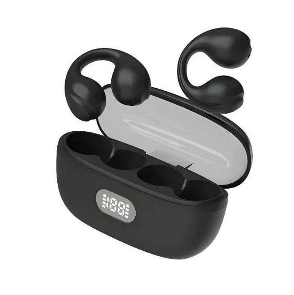 TWS Bluetooth Earbuds - Souq Al Arab
