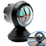 Vehicle Mounted Self Sensing Slope Meter - Souq Al Arab