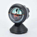 Vehicle Mounted Self Sensing Slope Meter - Souq Al Arab
