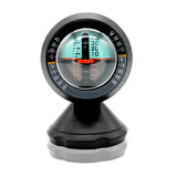 Vehicle Mounted Self Sensing Slope Meter - Souq Al Arab