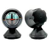 Vehicle Mounted Self Sensing Slope Meter - Souq Al Arab