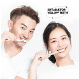 Vitamin C Whitening Toothpaste (100g) - Souq Al Arab