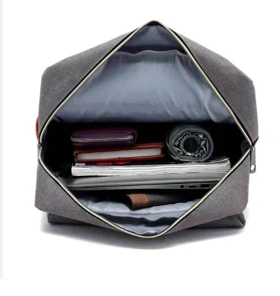 W2 Bagpack - Souq Al Arab