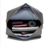 W2 Bagpack - Souq Al Arab