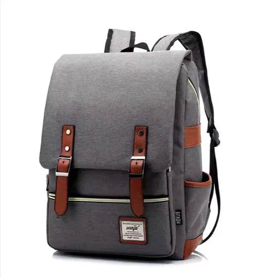 W2 Bagpack - Souq Al Arab